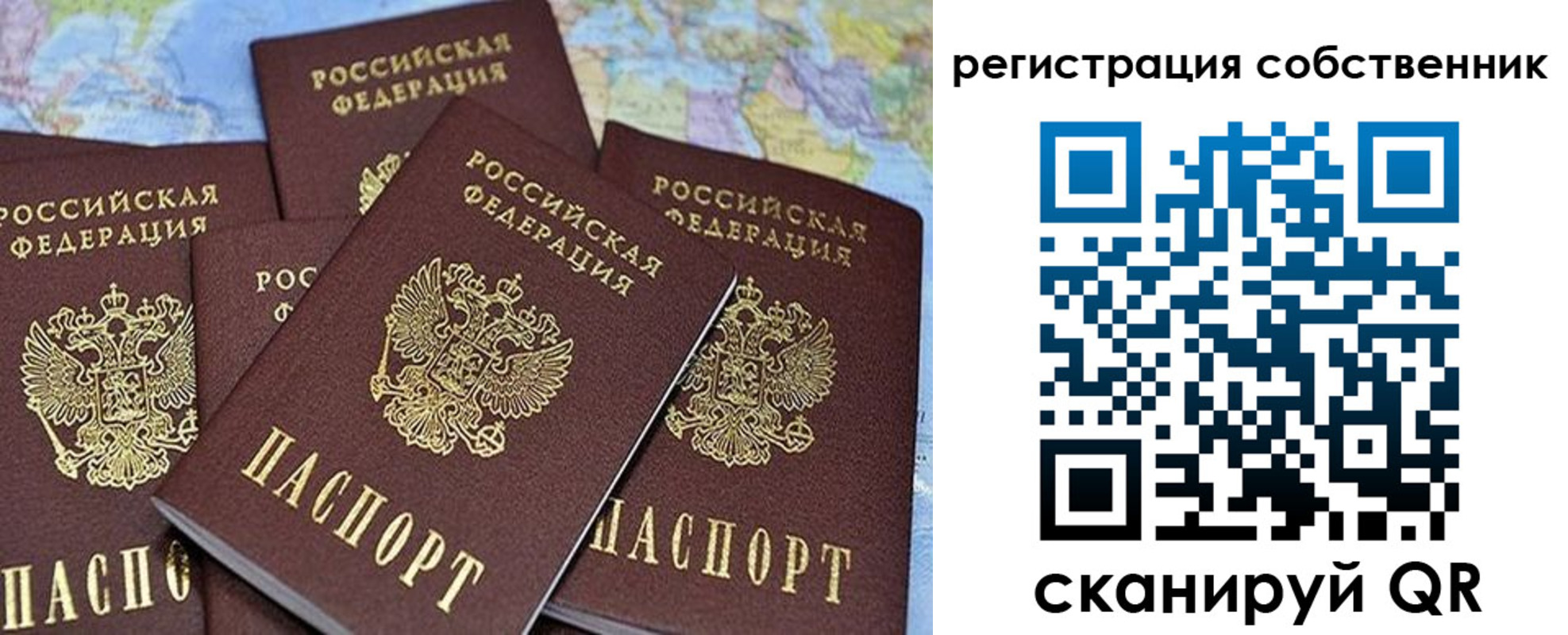 прописка для школы в Армянске